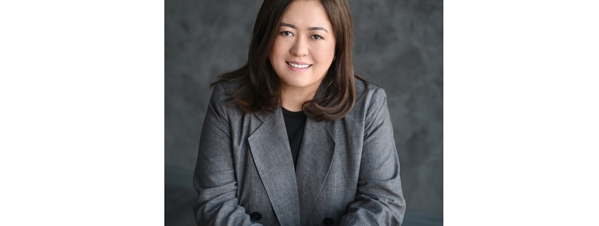 Zhanna Urazaliyeva has been appointed Chief Financial Officer (CFO) of "Ural Oil and Gas" LLP