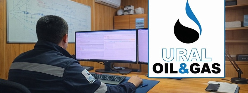 «Урал Ойл энд Газ» ЖШС ЖШС Жер Сағаты халықаралық науқанын қолдады